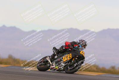 media/Dec-17-2022-SoCal Trackdays (Sat) [[224abd9271]]/Turn 9 Side (245pm)/